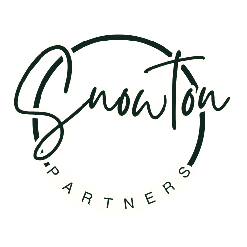 Snowton & Partners Insights